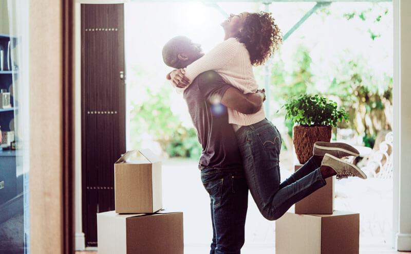 Buyers