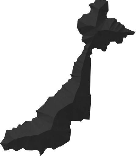 Fulton